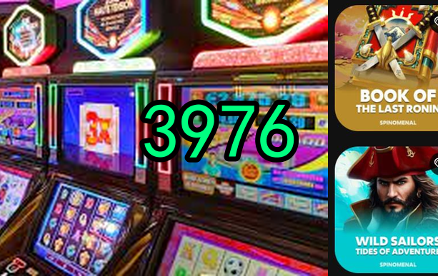 Como Funciona Uma Slot Online?