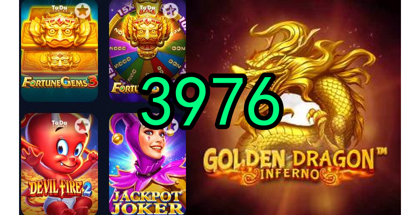 Dicas para Jogar Slots Online