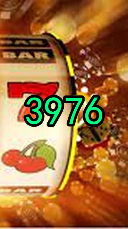 Variedade de Jogos Online Oferecidos